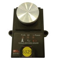 Probe-6329