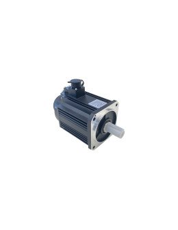 Frenli Servo Motor 2.30 kW - 180LZ-M48015