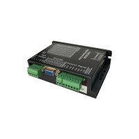 Hybrid Servo Drive CWDS556