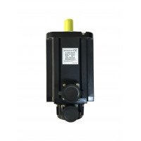 Servo Motor 2300 Watt