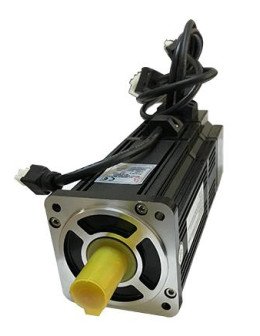 Frenli Servo Motor 0.75 kW - SG-AS15AF