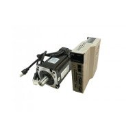 EtherCAT Servo Motor 0.75 kW - SG-AS15AM 