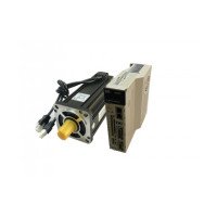 EtherCAT Servo Motor 1.00 kW - SG-AS15AM 