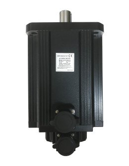 Servo Motor 5.50 kW - SG-AS75BF