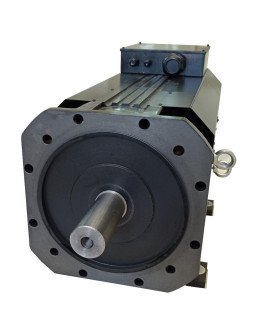 Spindle Servo Motor 45 kW