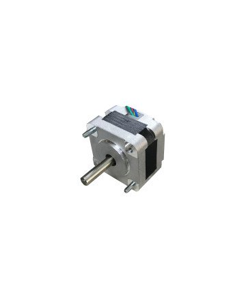 Step Motor Step Motor 17nm