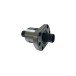 Ball Screw NUT SFUR 2005 - METAL DEFLECTOR