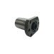 Ball Screw NUT SFUR 2010 - METAL DEFLECTOR