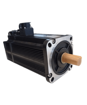 Frenli Servo Motor 3000 Watt