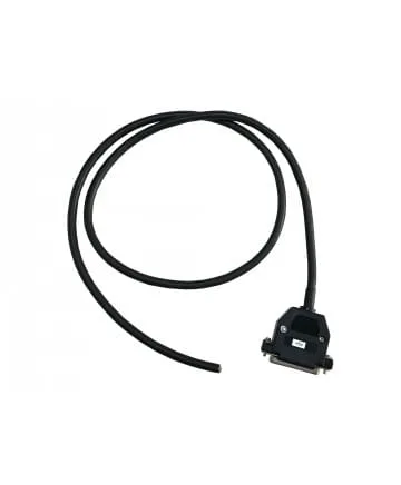 Frenli Servo Motor 750 Watt - SG-15A - Görsel 5