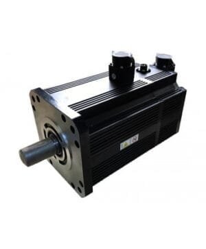 Brake Servo Motor 4300 Watt
