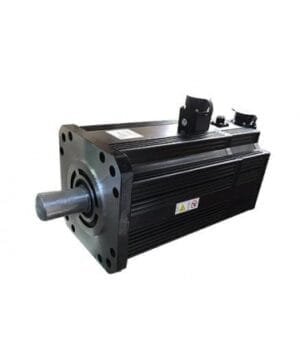 Brake Servo Motor 5500 Watt