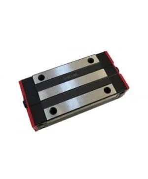 Lineer Kızak Lineer Ray Araba SHN 20 BL