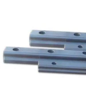 Lineer Kızak Lineer Ray SH 15