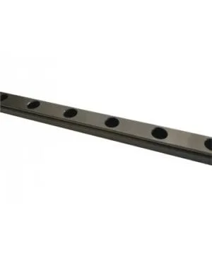 Minyatür Lineer Kızak Lineer Ray SH 15 C