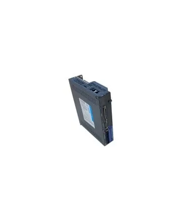 Servo Motor Set 2.3 kW - 130LZ-2300 - LZ300 - Görsel 3