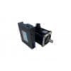 Servo Motor Set 2.3 kW - 130LZ-2300 - LZ300