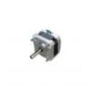 Step Motor Nema 14 0.17 Nm