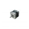 Step Motor Nema 16 0.22 Nm