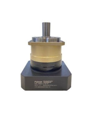 Falcon Helis Planet Redüktör 90PF10K-130SY HELICAL
