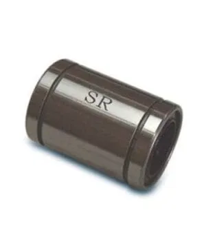 Lineer Rulman LM 10 UU