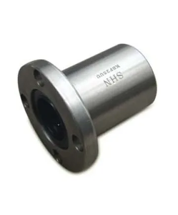 Lineer Rulman LMEF 12 UU