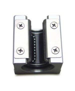 Lineer Rulman SBR 12 UU