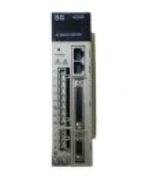 Servo Motor Driver - SGAS15AF