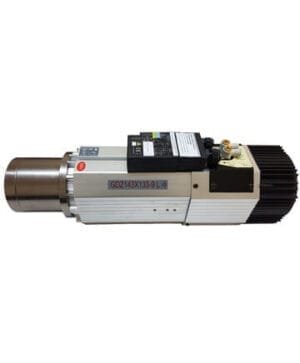 Spindle Motor 9 Kw