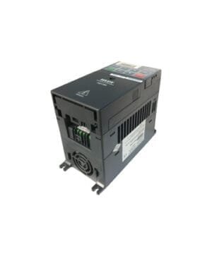 Spindle Motor Sürücü HD700-20D00150