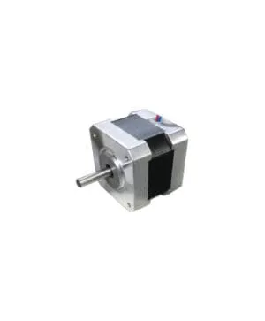 Step Motor Nema 17 0.47 Nm