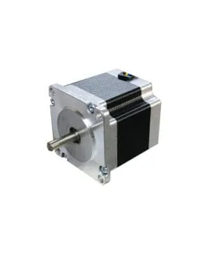 Step Motor Nema 23 1.4 Nm