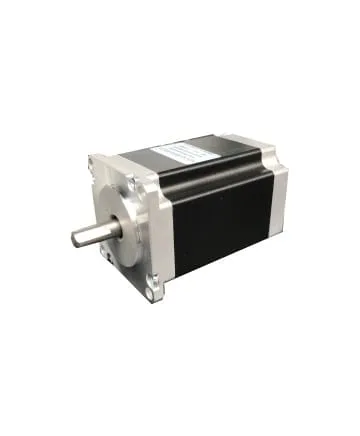 Stepper Motor Nema 23 2.2 Nm