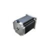 Step Motor Nema 24 3.0 Nm