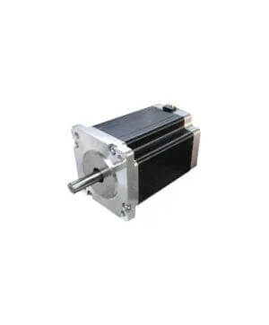 Step Motor Nema 24 3.1 Nm