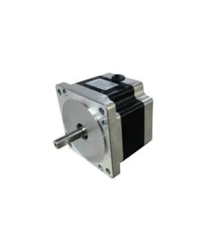 Step Motor Nema 34 3.5 Nm