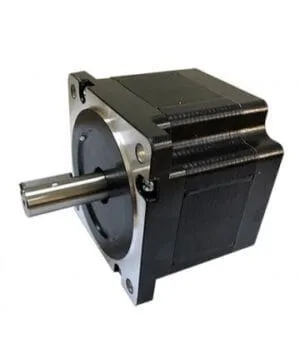 Step Motor Nema 34 4.5 Nm