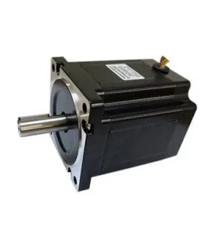 Step Motor Nema 34 6 Nm