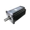 Step Motor Nema 42 28 Nm
