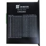 Step Motor Sürücü 2M2283