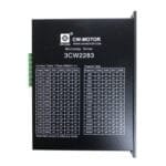 Step Motor Sürücü 3CW2283