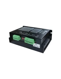 Step Motor Sürücü CWD3M883 - Görsel 2
