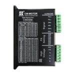 Step Motor Sürücü CWD556