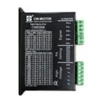 Step Motor Sürücü CWD556