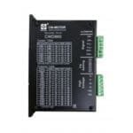 Step Motor Sürücü CWD860