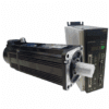 Frenli Servo Motor 1 KW - 80LZ-M04025 - LZ3a-30LN