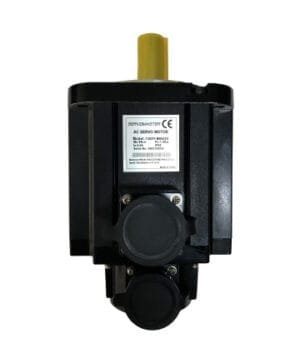 Servo 1500 Watt