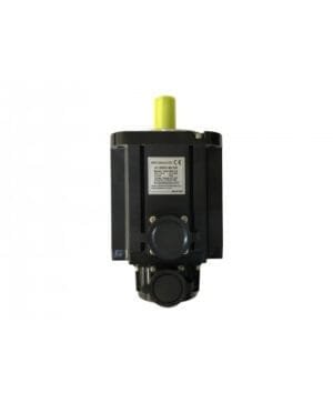 Servo Motor 2000 Watt