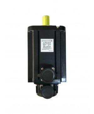 Servo Motor 2300 Watt