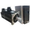 Servo Motor 3 kW | 130LZ-M20015 | LZ3a-50LM